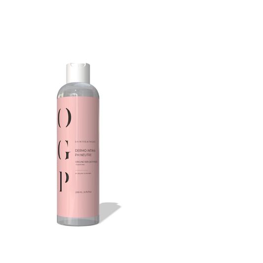 Dermo intima (Féminin)