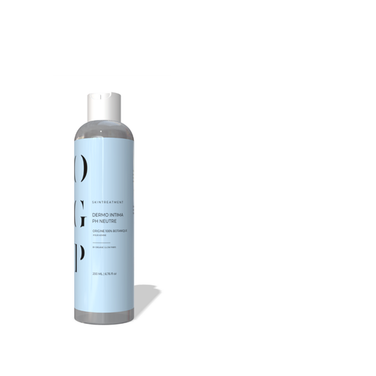 Dermo intime (masculin)